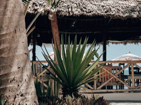 Фото Sahari Zanzibar