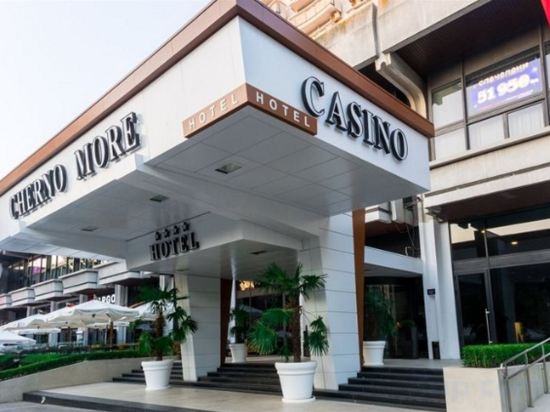 Фото Черно Море