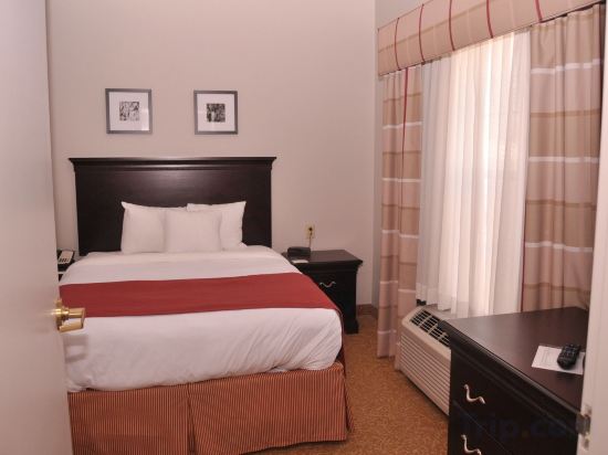 Фото Country Inn & Suites by Radisson, Kearney, Ne