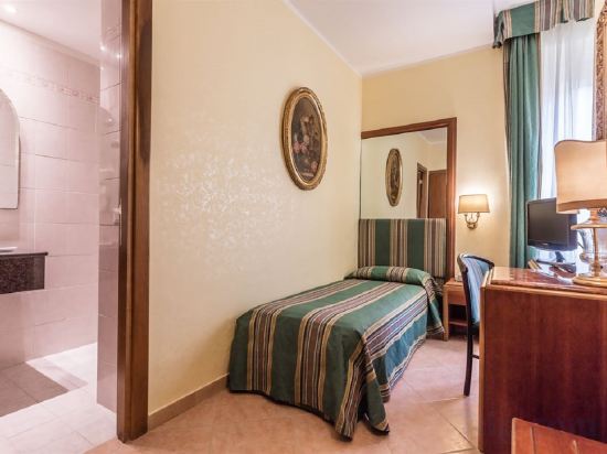 Фото Raeli Hotel Siracusa