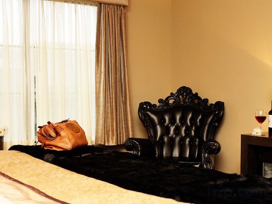 Фото Scholar Morgantown, Tapestry Collection by Hilton