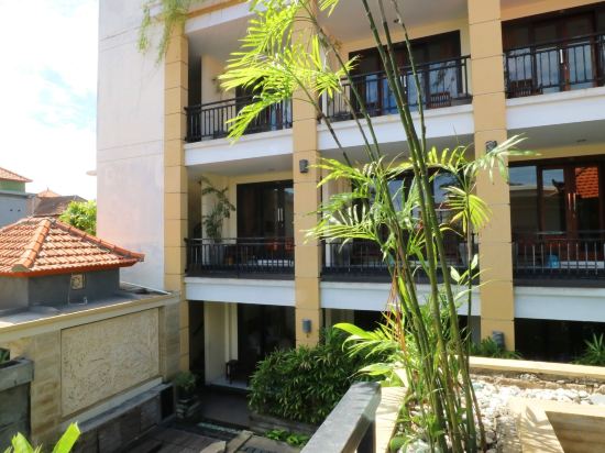 Фото Kondra Premiere 