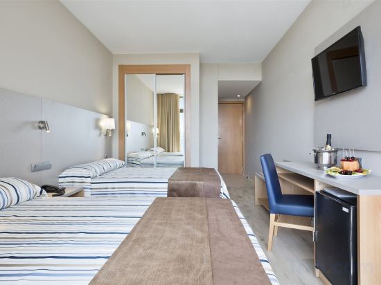 Фото Hotel Best Cambrils
