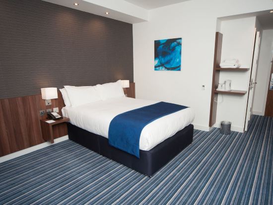 Фото 177465163003