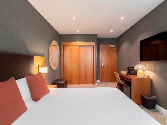 Фото Hotel Sant Just 