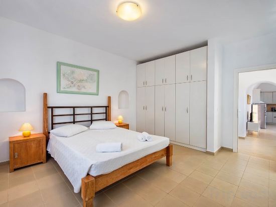 Фото Sienna Eco Resort