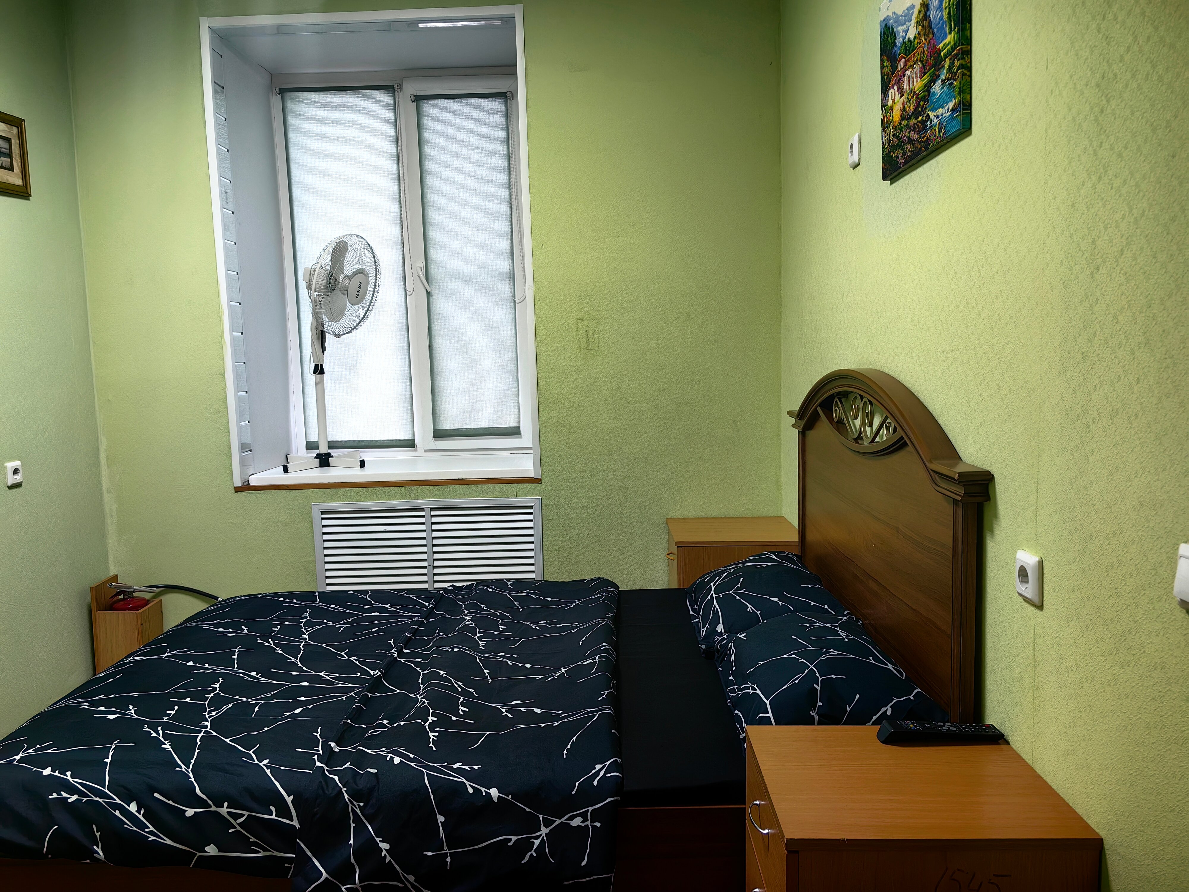 Фото Уралец