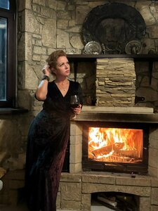 отель Башня в Царицыно