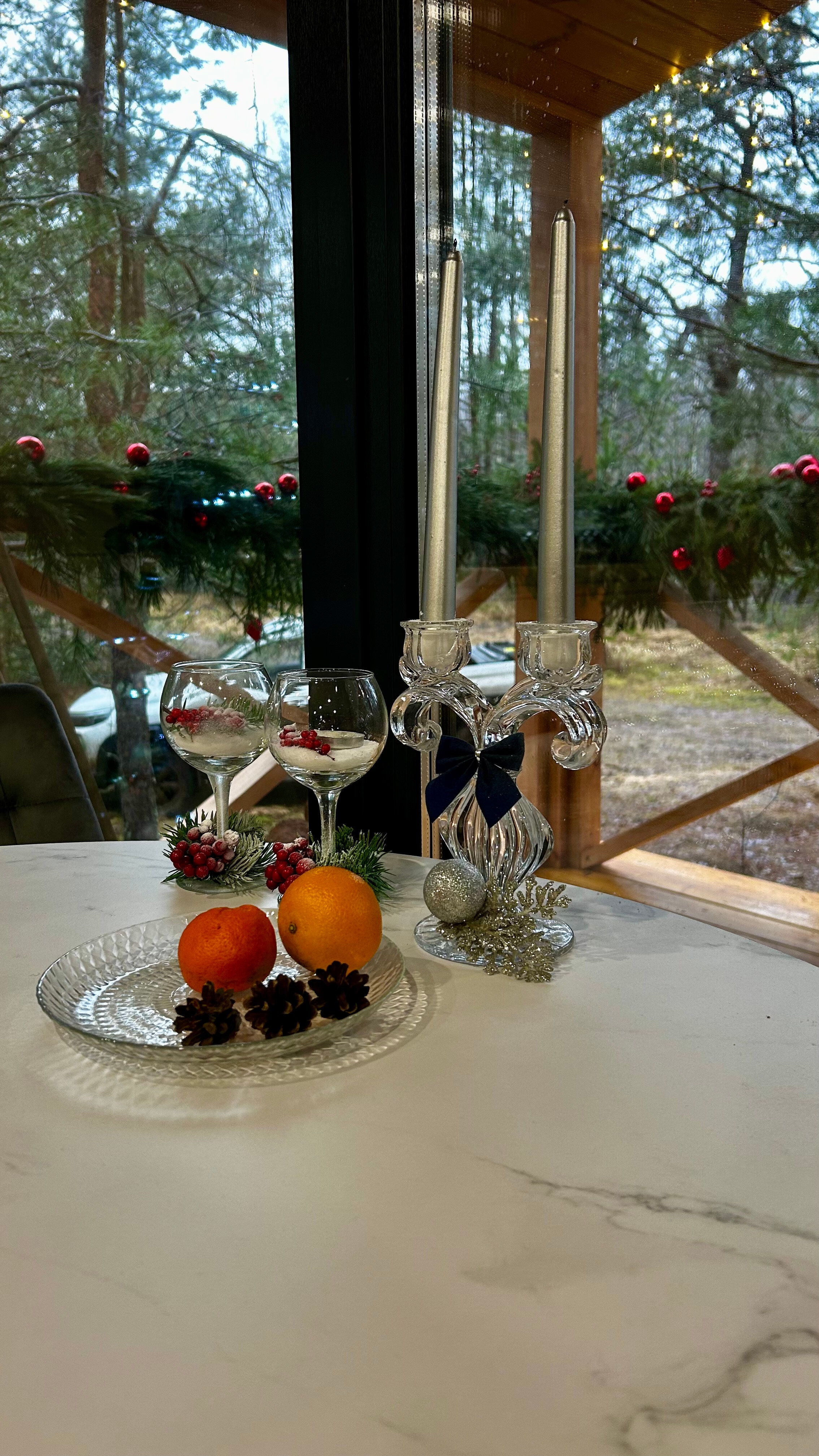 Фото Экопарк Дар