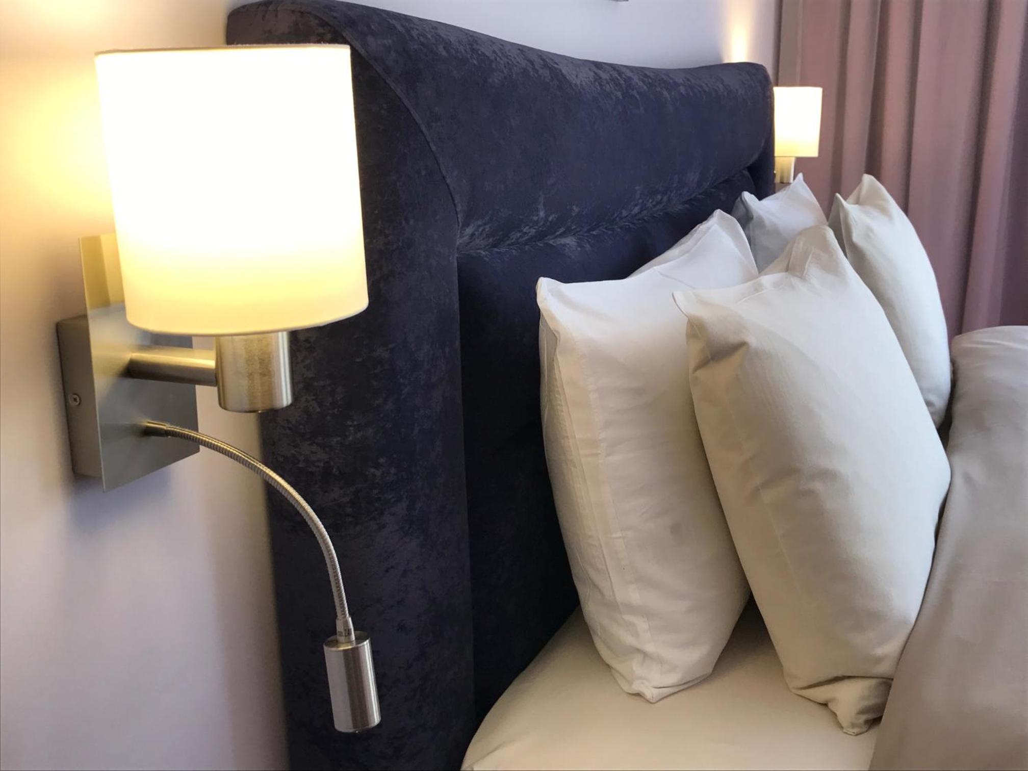 Фото Арт Отель