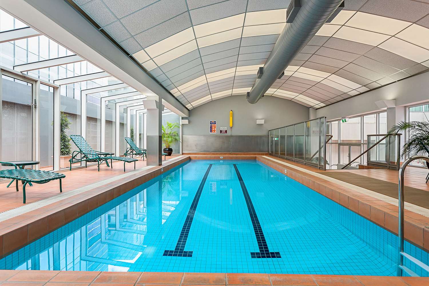 Фото Clarion Suites Gateway