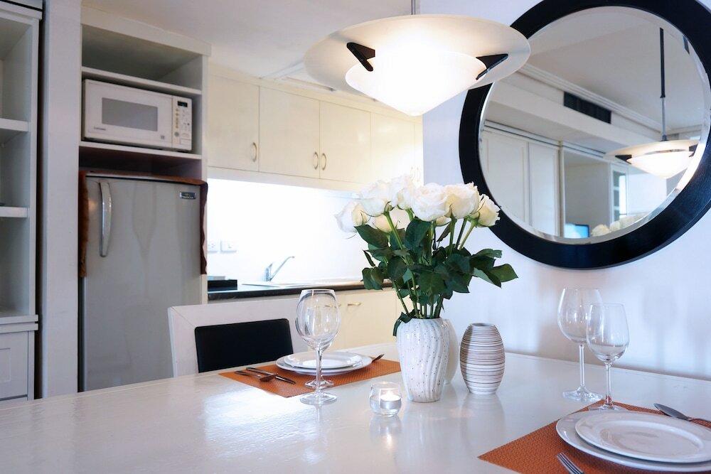 Фото Valia Hotel Bangkok