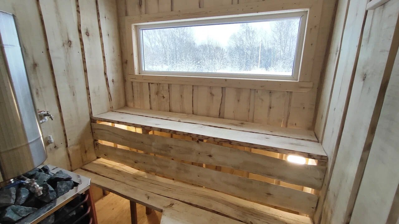 Фото База отдыха Ильмень