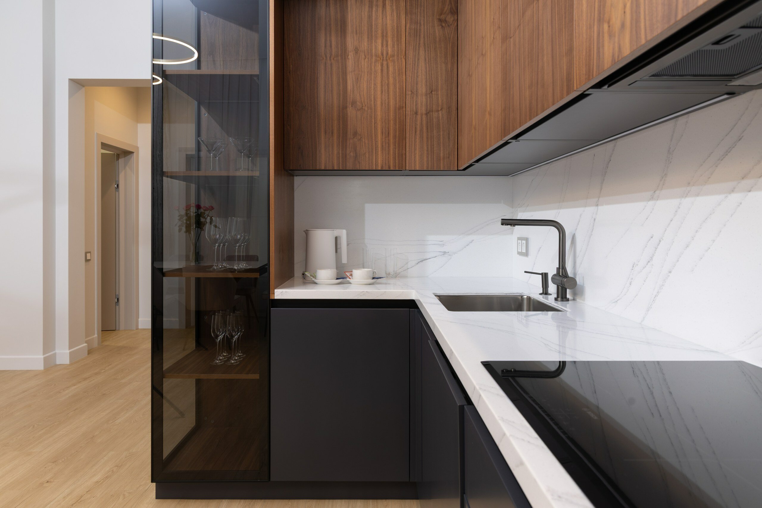 Фото 8Авеню by Provence