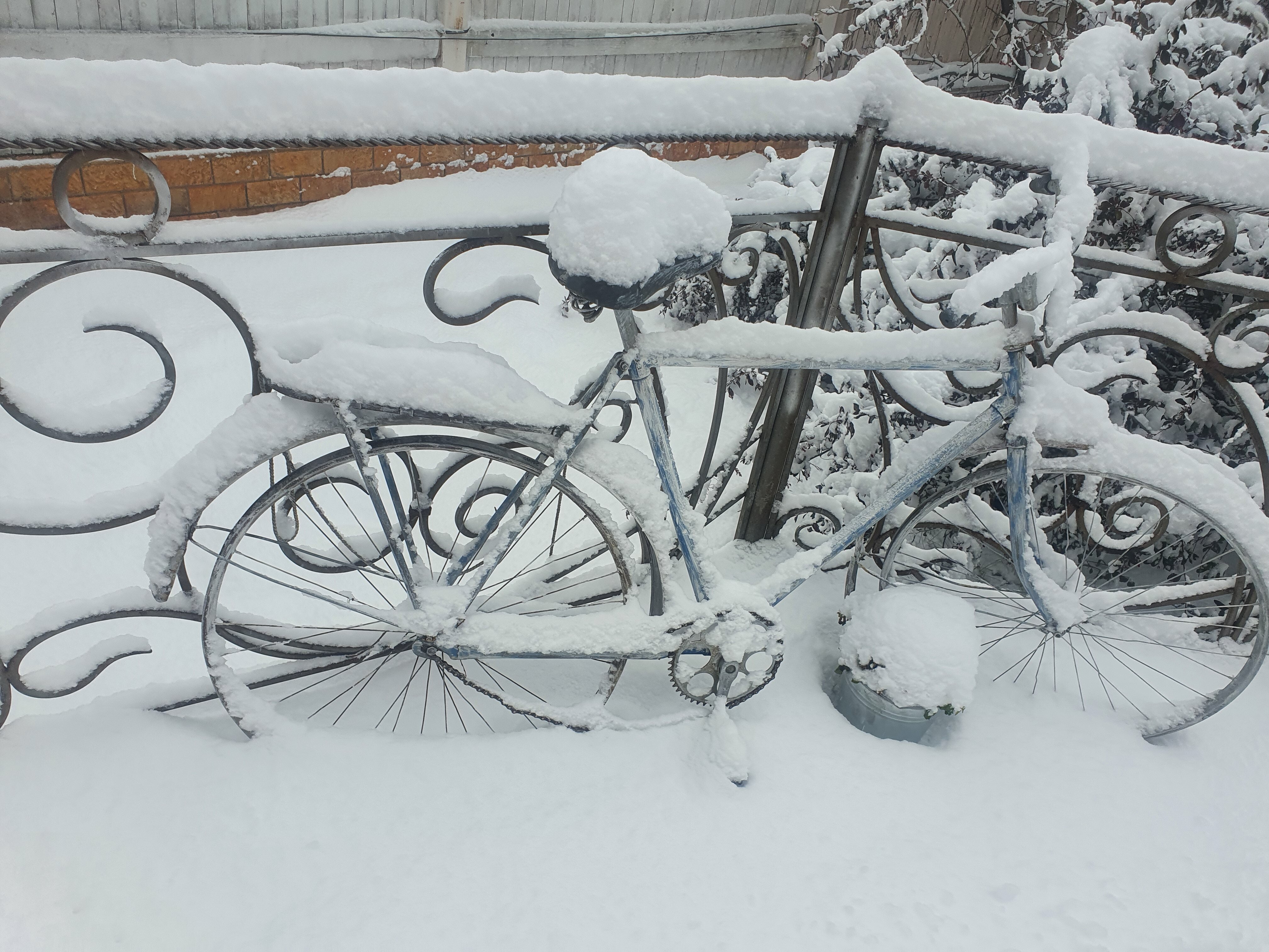 Фото Дом на берегу Тургояка