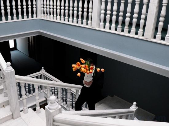 Фото Margot Old Tbilisi