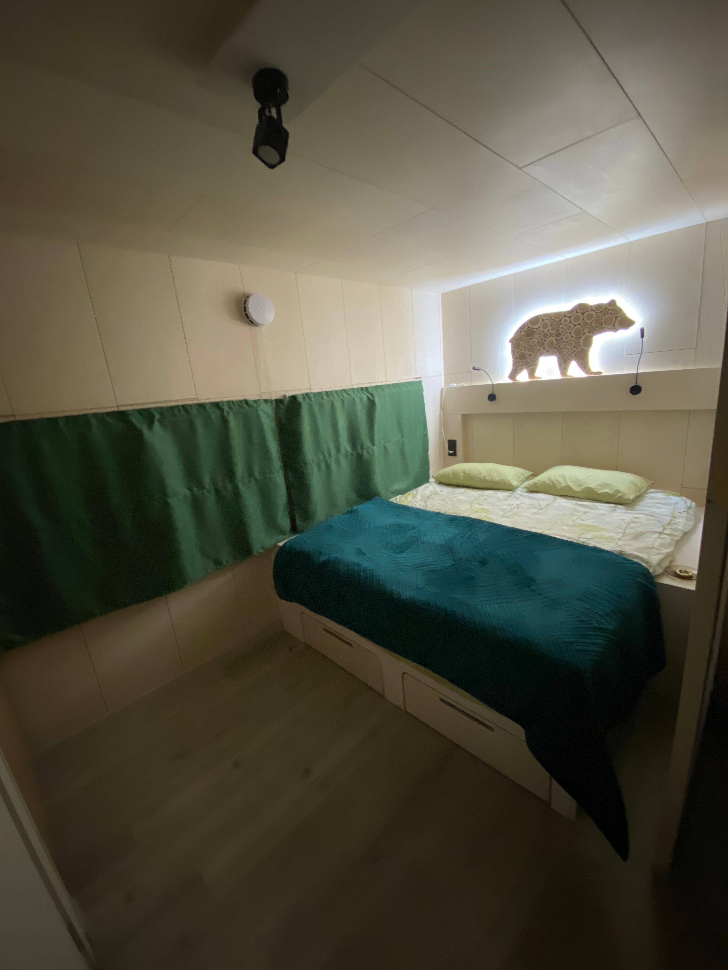 Фото Алтайдом Белогорье