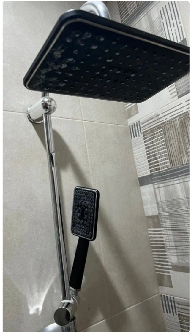 Фото Hotel Philosophy