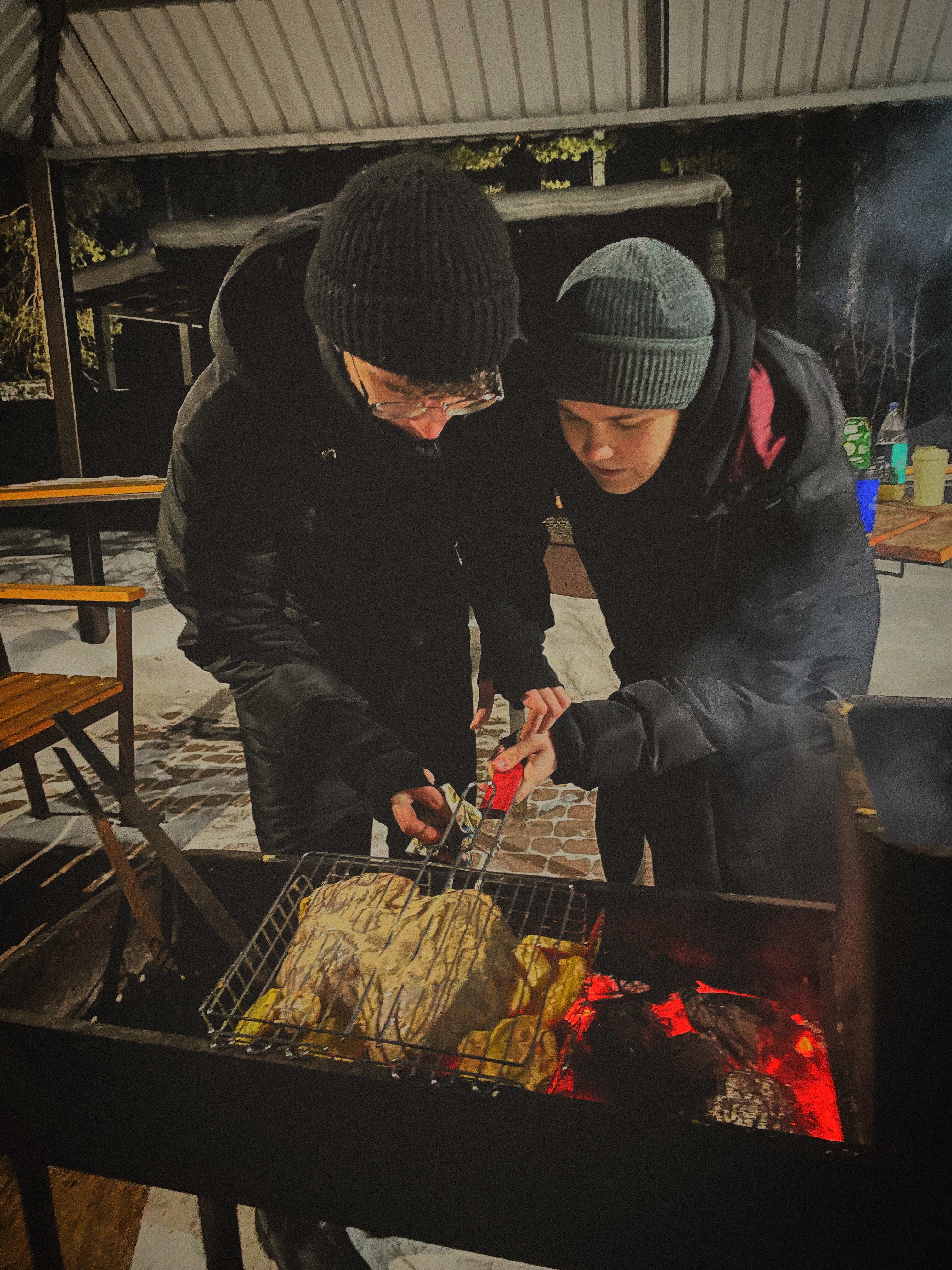 Фото Минино Resort