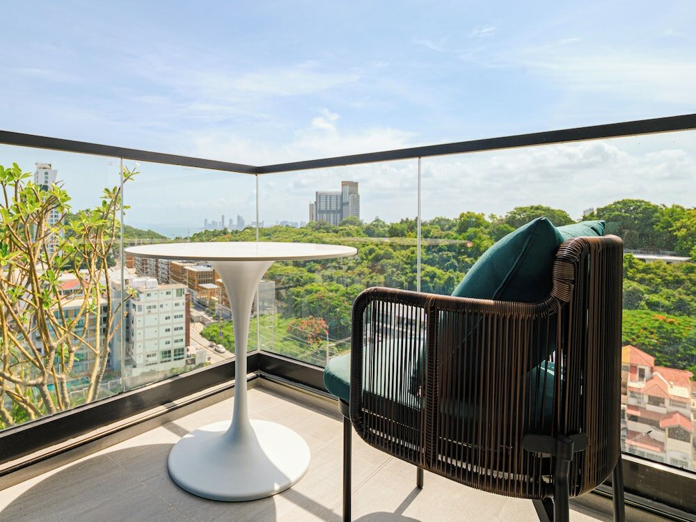 Фото Beverly Mountain Bay, Trademark Collection by Wyndham