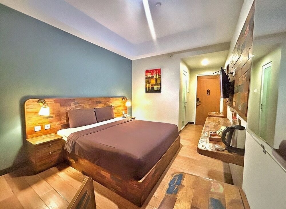 Фото Best City Hotel