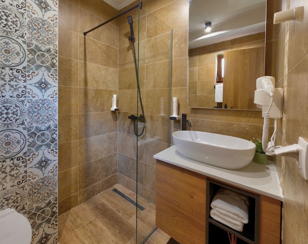 Фото Hotel Sinan Han