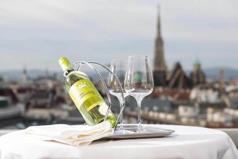 Фото Гостиница Capricorno