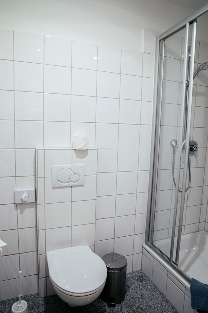 Фото Hotel Perkeo