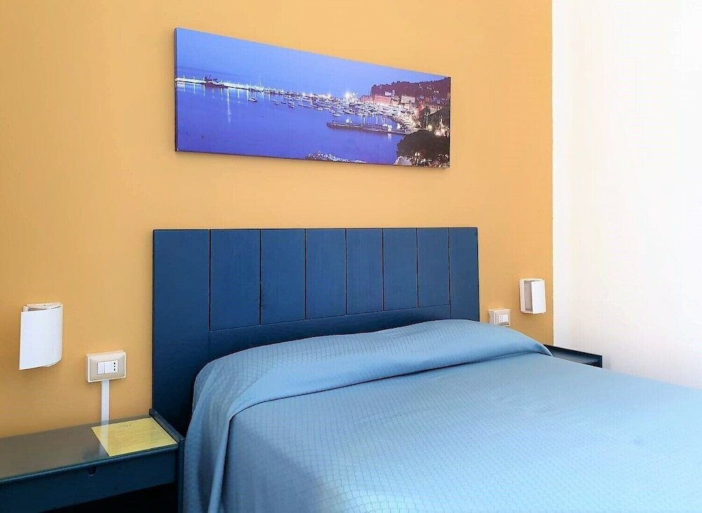 Фото Hotel Morandi