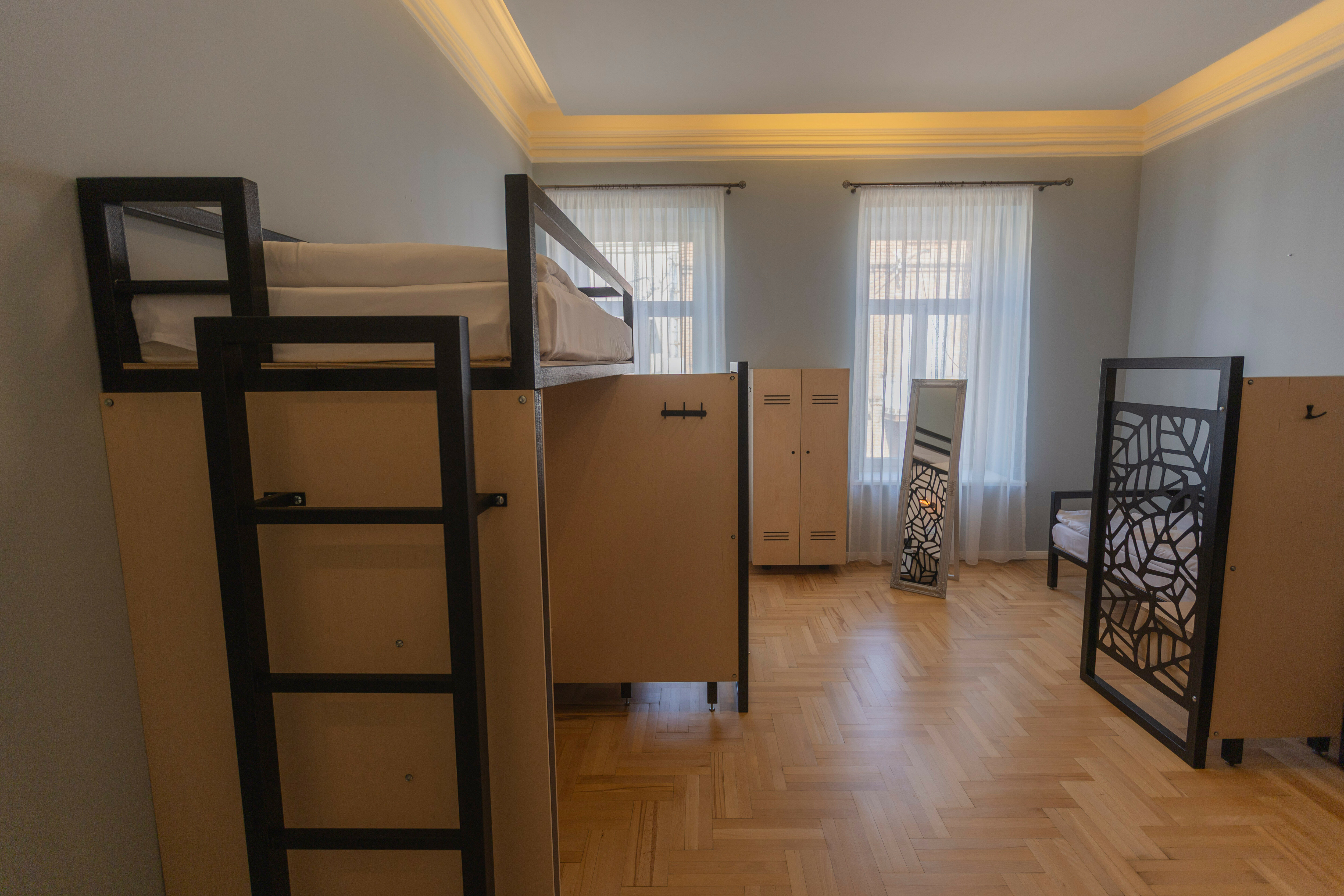 Фото 119344710602