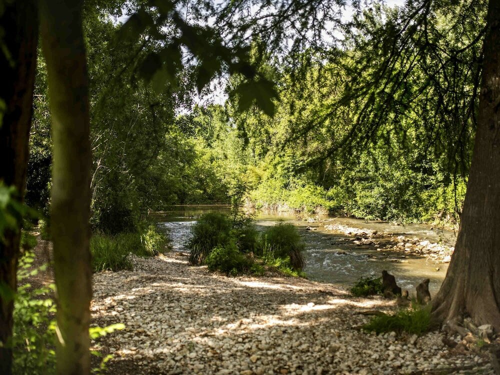 Фото Hôtel ibis Aix EN Provence