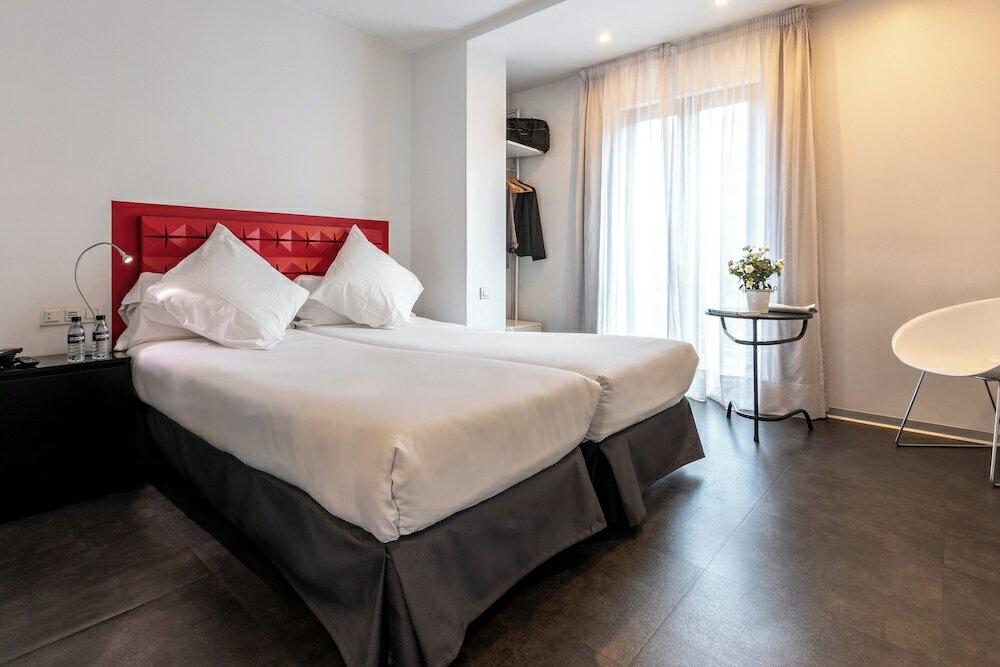 Фото Hotel Mayerling