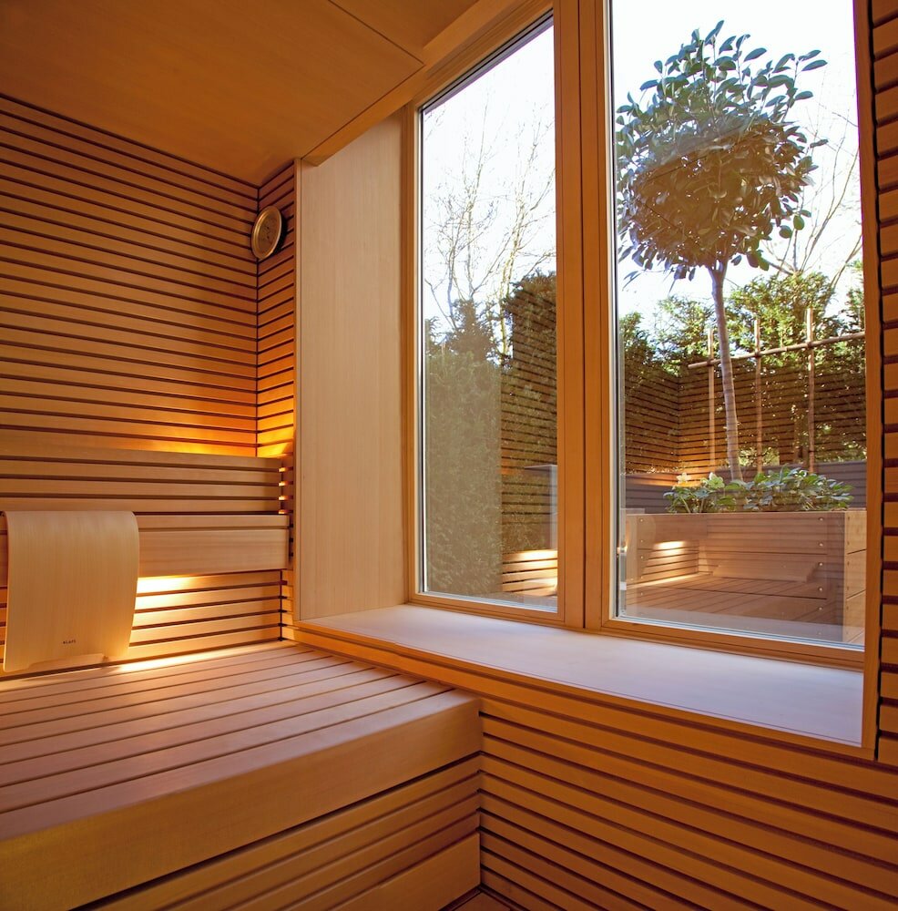 Фото Brenners Park-Hotel & SPA
