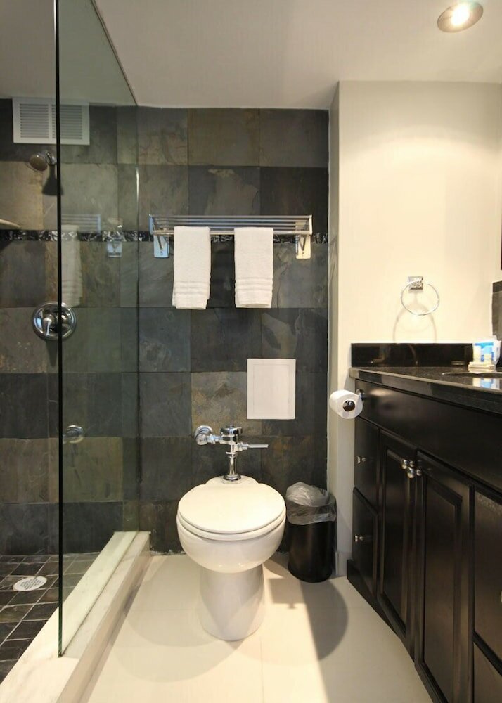 Фото Ocean Manor Beach Hotel