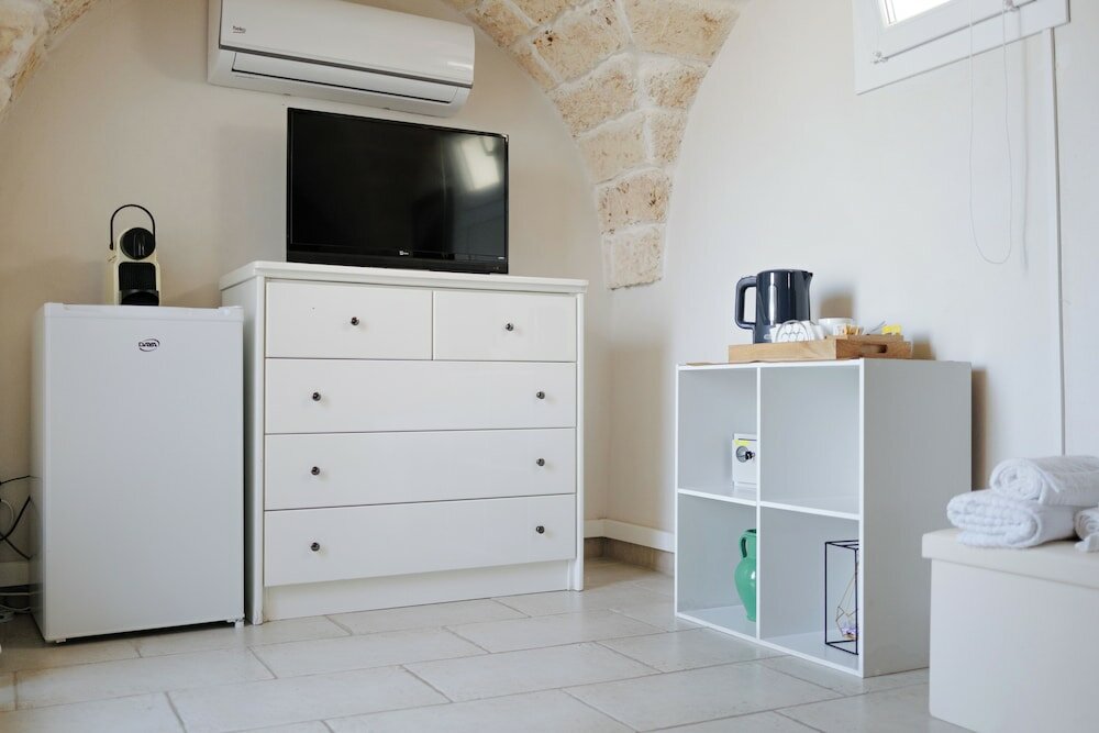 Фото Bed & Bread Piazza Nzegna