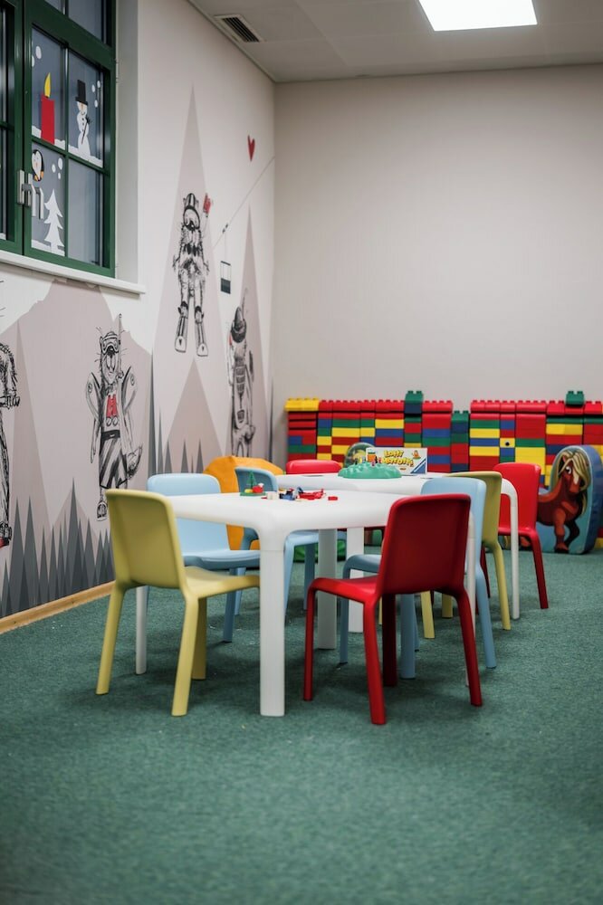 Фото 210259075922