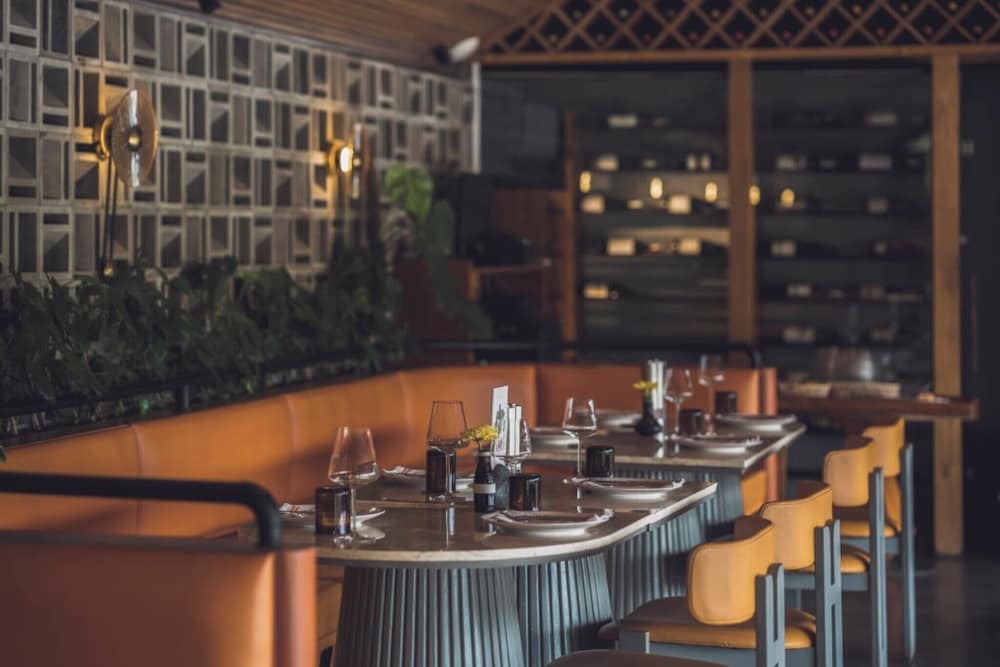 Фото Kaamala Resort Ubud by Ini Vie Hospitality