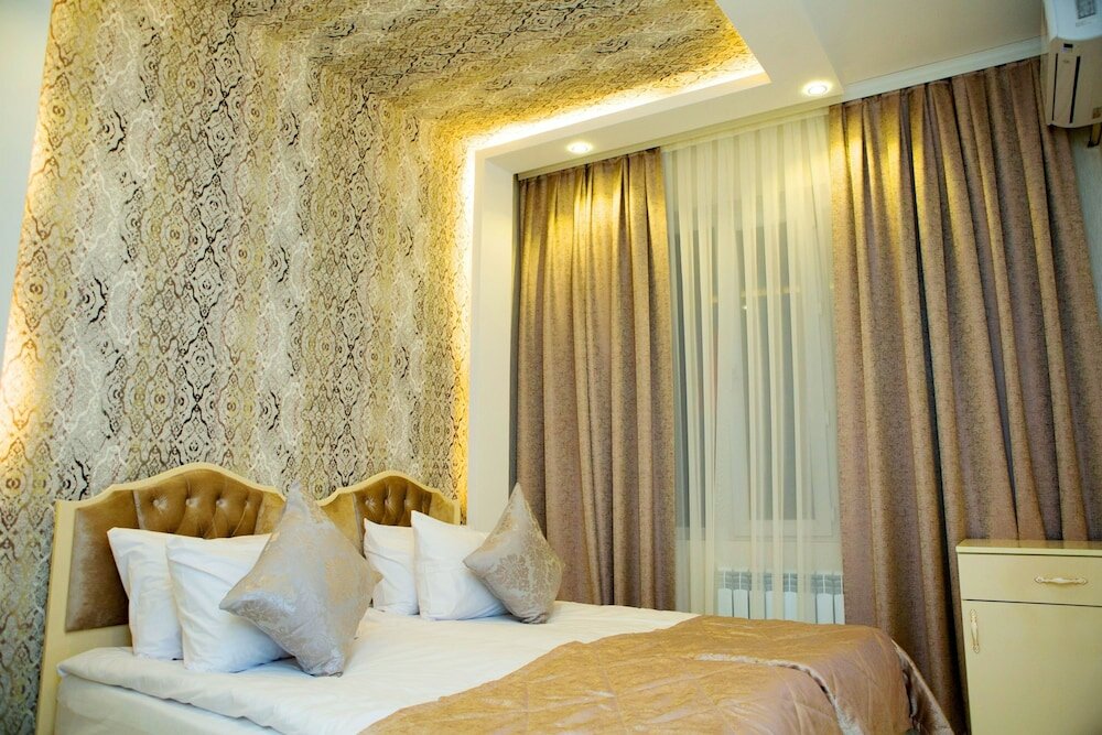 Фото Sands of Time