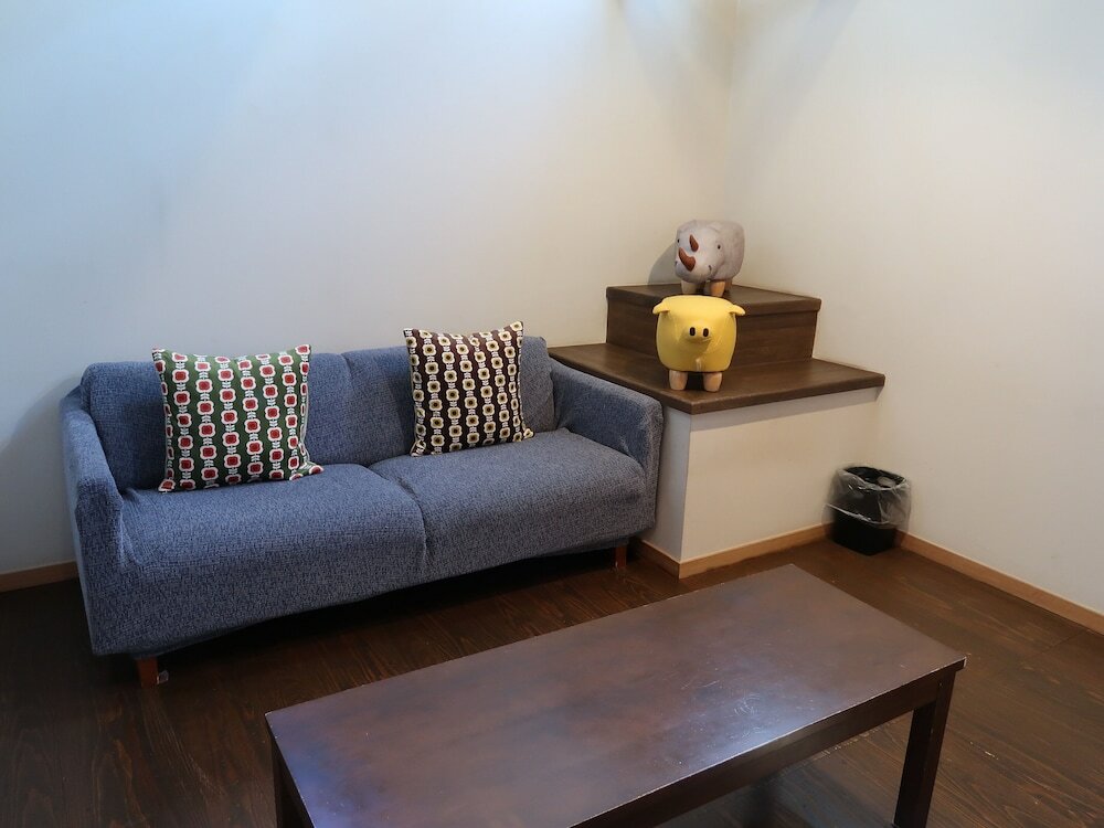 Фото Kuranoyado Matsuya