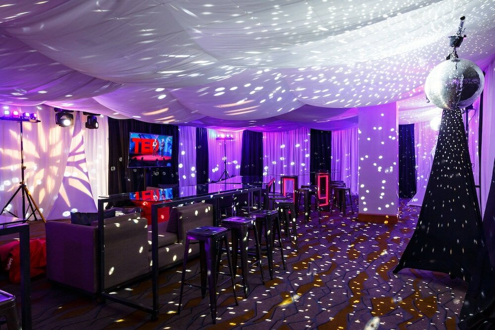 Фото Calgary Marriott Downtown Hotel