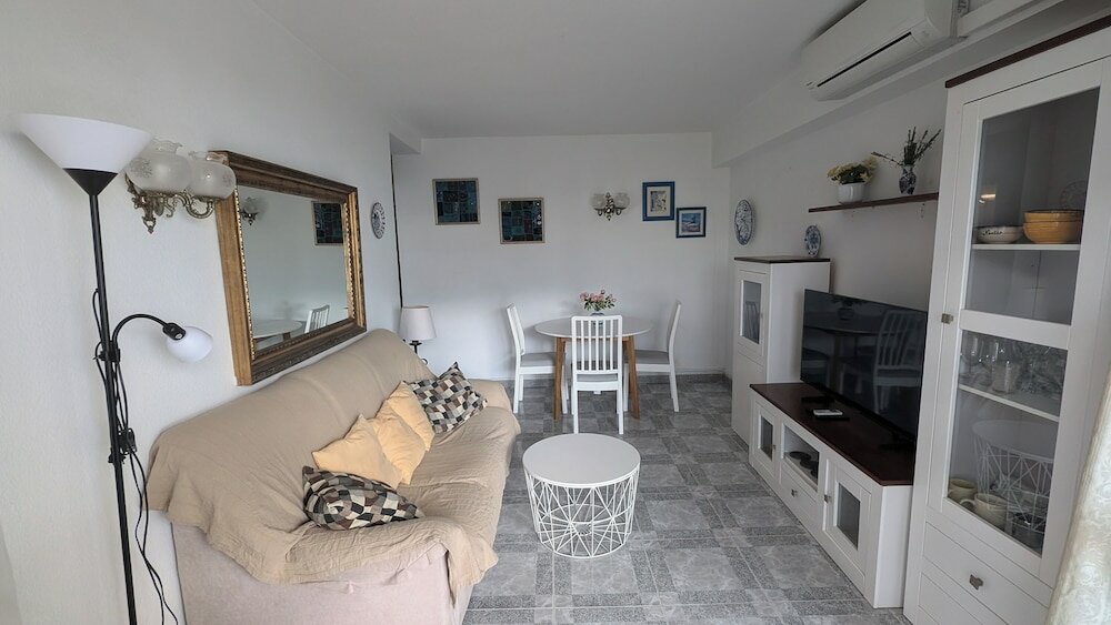 Фото Los Tamarindos