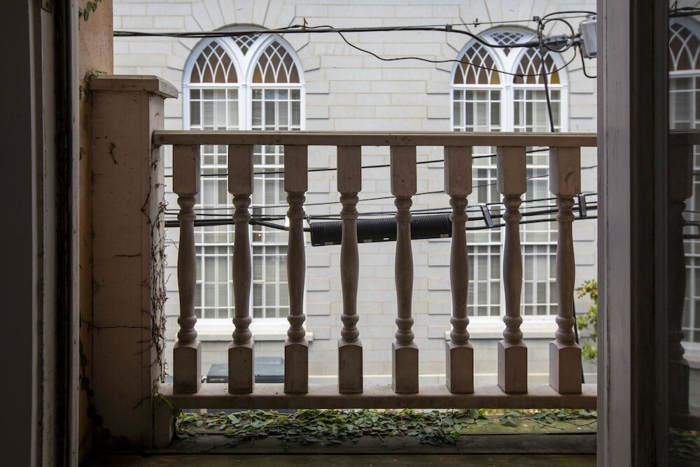 Фото Foley House Inn