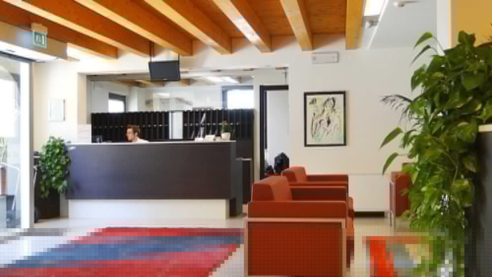 Фото Corte della Rocca Bassa