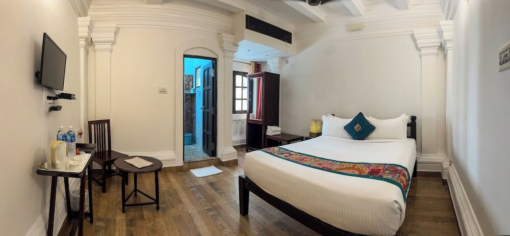 Фото Le Chateau