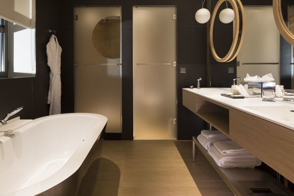 Фото Le Cinq Codet