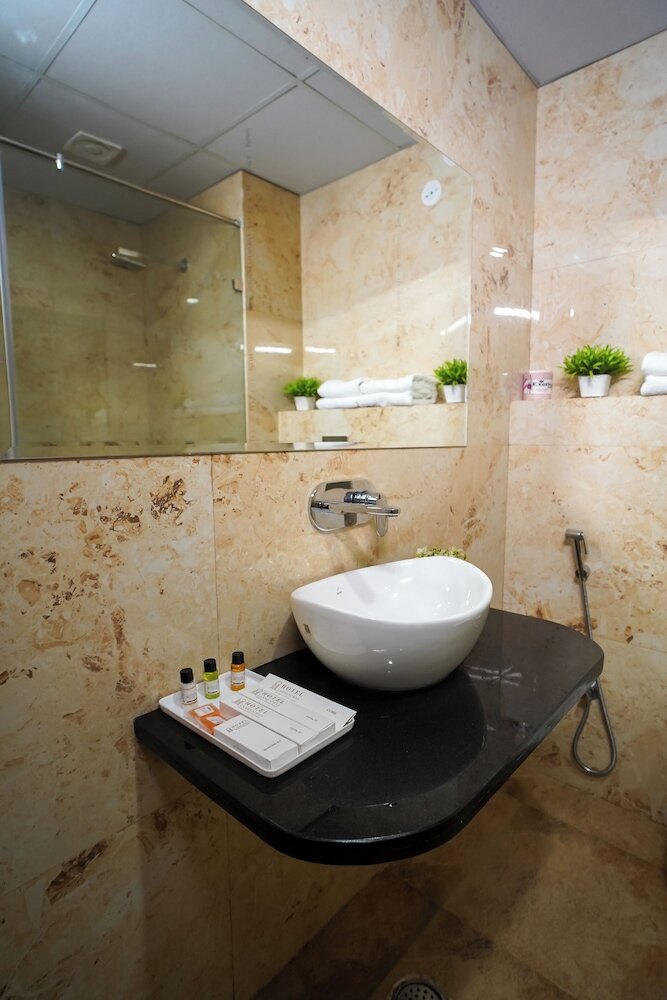 Фото Hotel Laxmi Niwas
