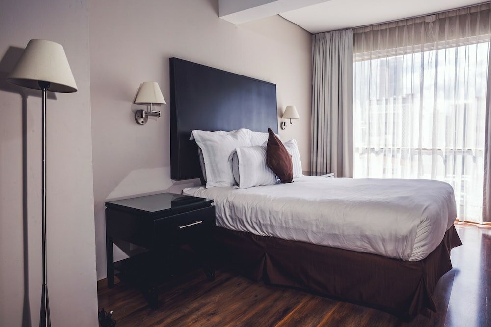 Фото Suites Parioli