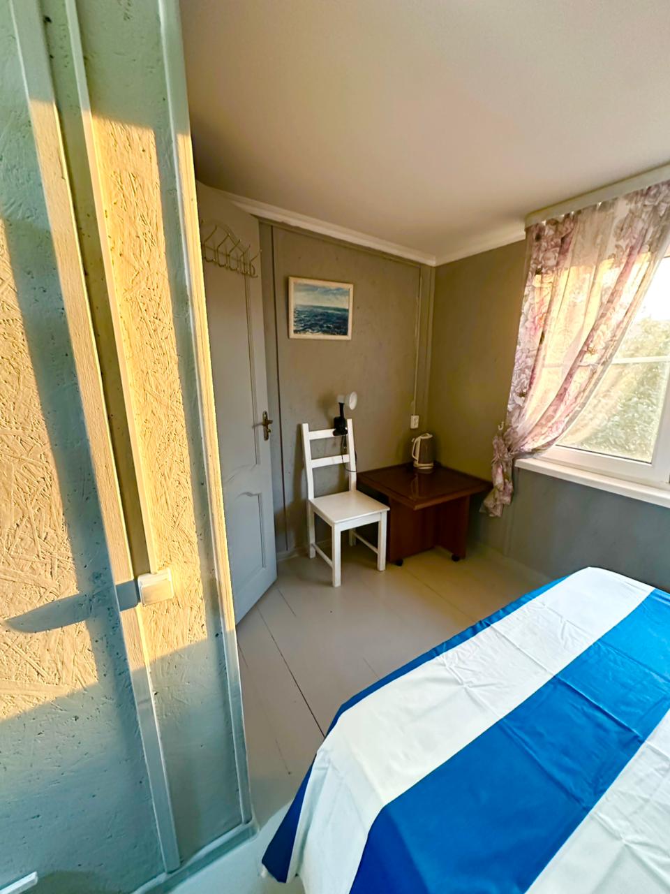 Фото Морские истории 3