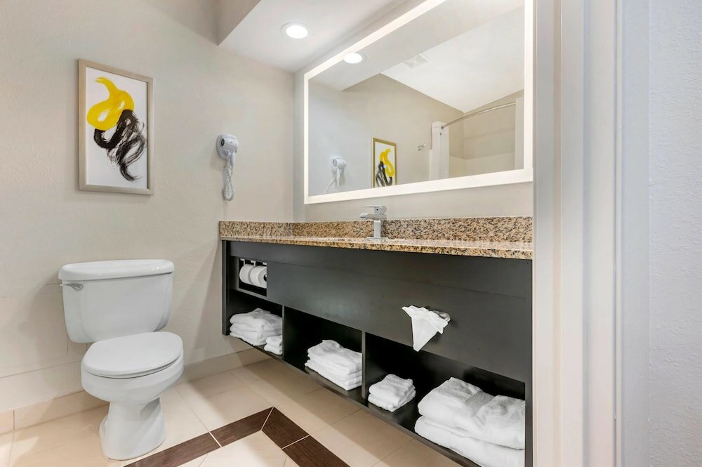 Фото Hotel Avyan