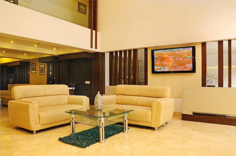 Фото The Pearl